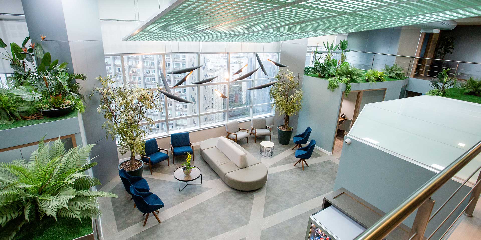 Foto de Dra. Nicole Kraemer Redeker